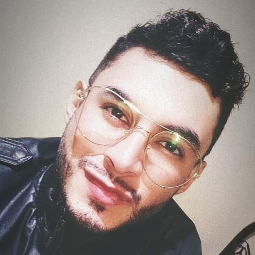 Edwin Z.