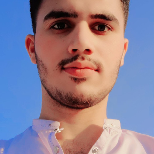 Zahid R. profile photo