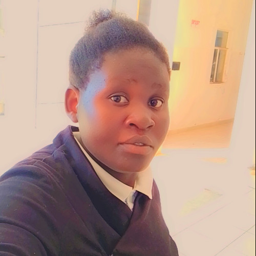 selestine  M. profile photo