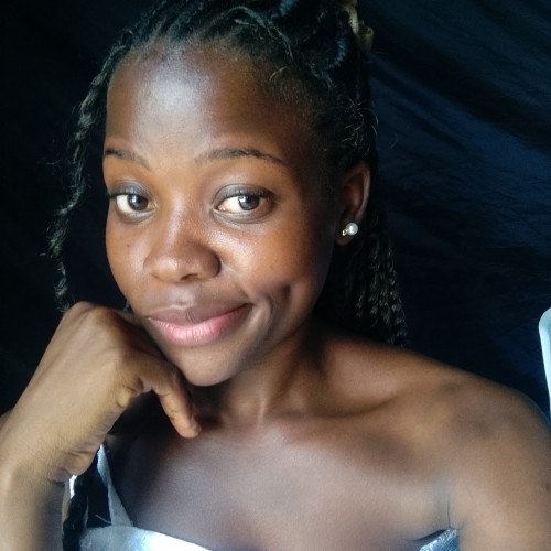 Ruth N. profile photo