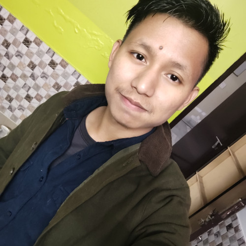 Jacob A. profile photo