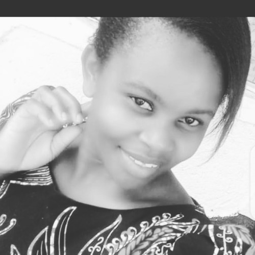 Damaris G. profile photo