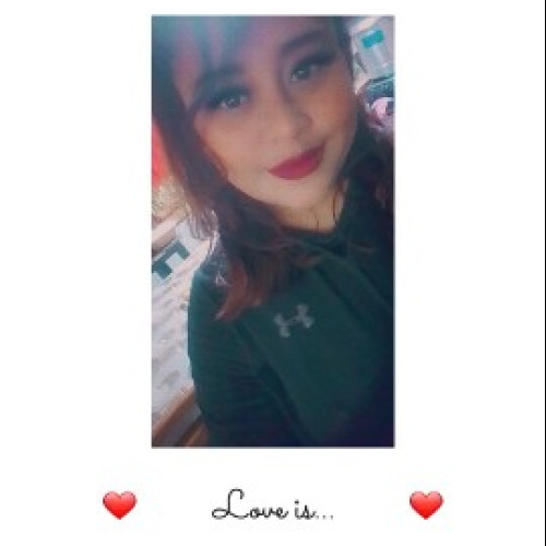 Carolina M. profile photo