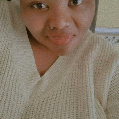 phiona N. profile photo