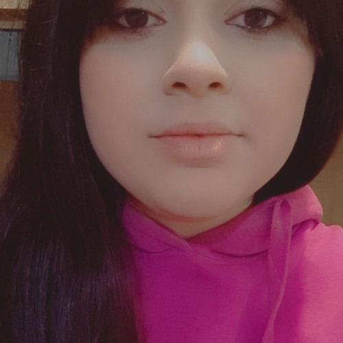 gloria R. profile photo