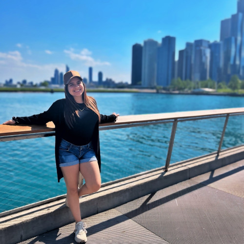 Fatima  C. profile photo