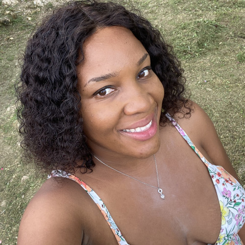 Jen F. profile photo