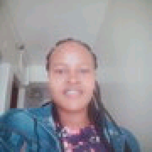 Rose W. profile photo