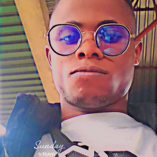 Emmanuel A.