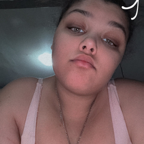 brandy s. profile photo