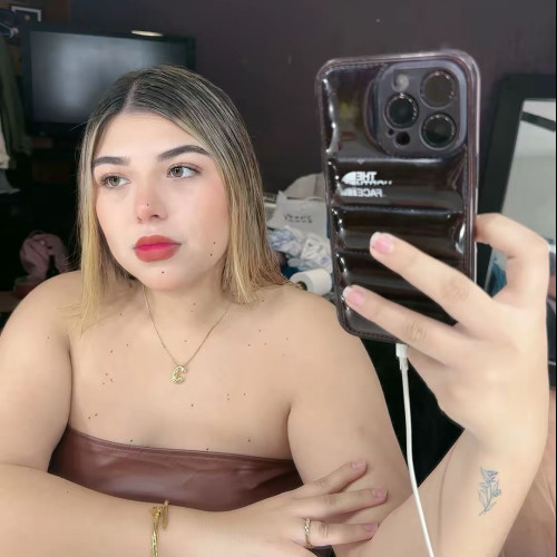 belah c. profile photo