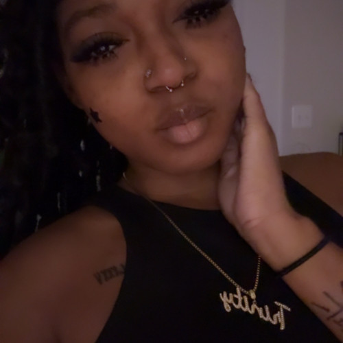 TRINITY G. profile photo