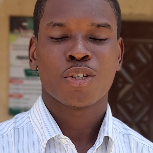 Musa T.