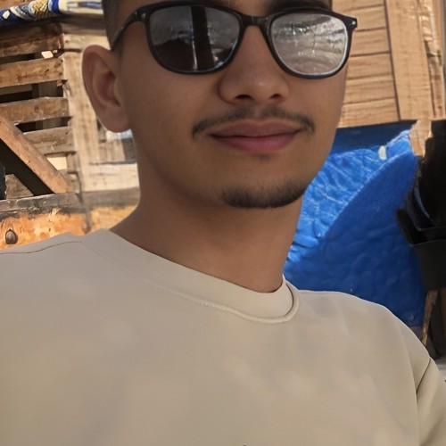 Abdel A. profile photo