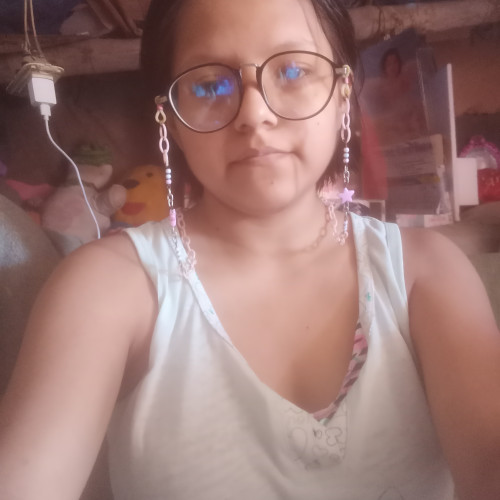 Rosario C. profile photo