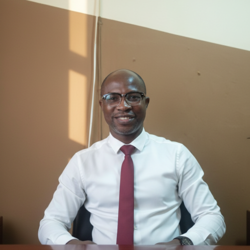 Kizi O. profile photo
