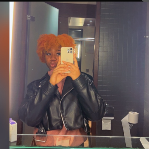 Jay A. profile photo