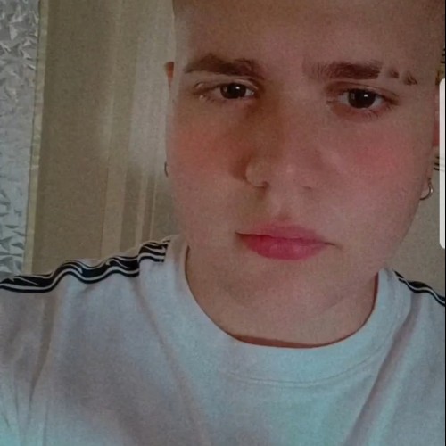 Simone V. profile photo