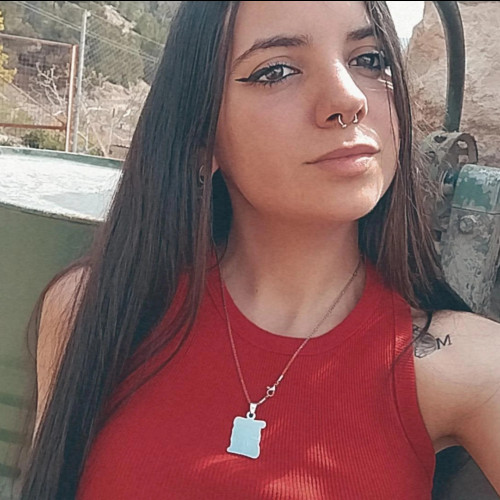 sandra o. profile photo