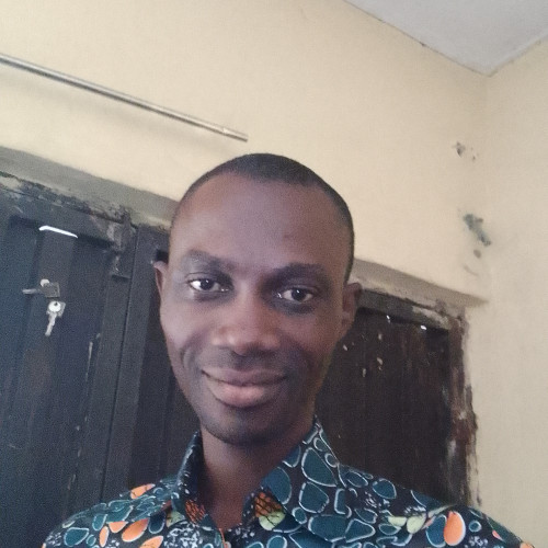Asuku  O. profile photo