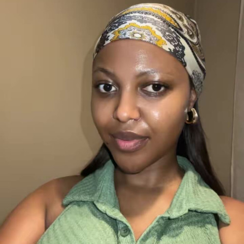 Chloe A. profile photo