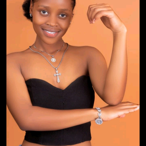 Dorcas  N. profile photo