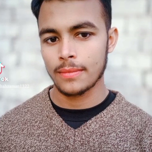 Shah  Z. profile photo