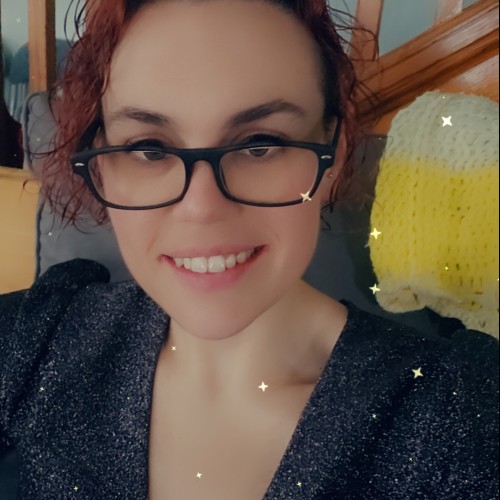 Amanda M. profile photo