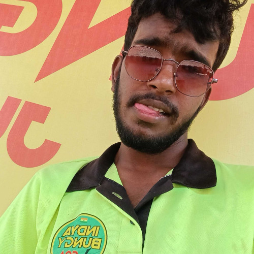 raj s. profile photo