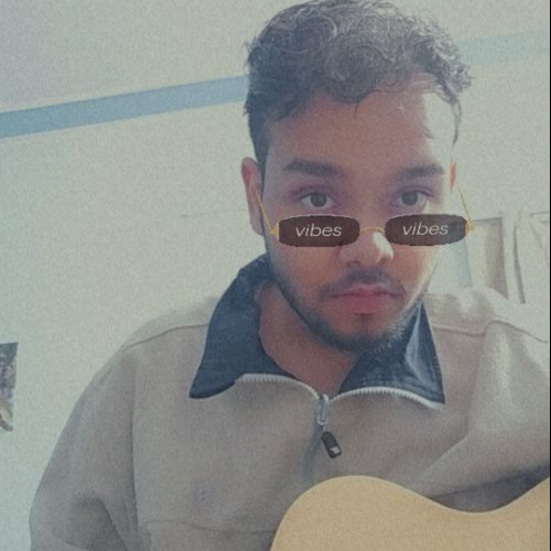 gaurav s. profile photo