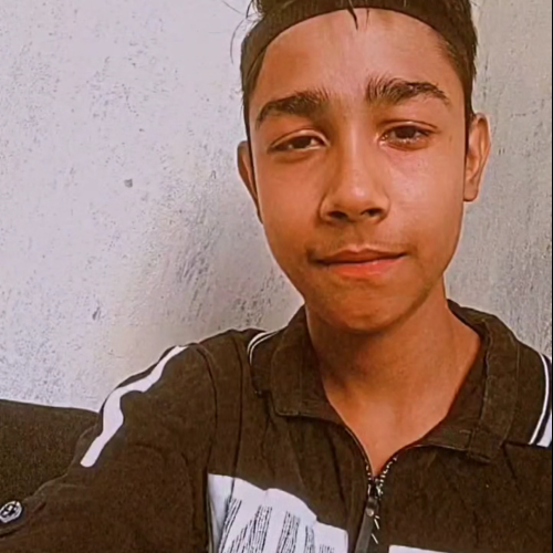Dushyant  S.