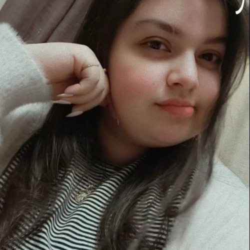 Jenni M. profile photo