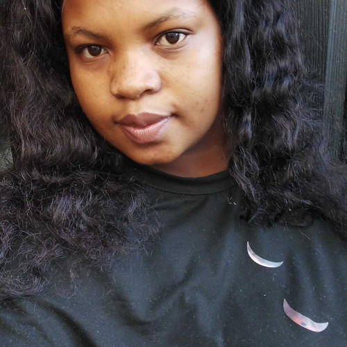 Debra L. profile photo