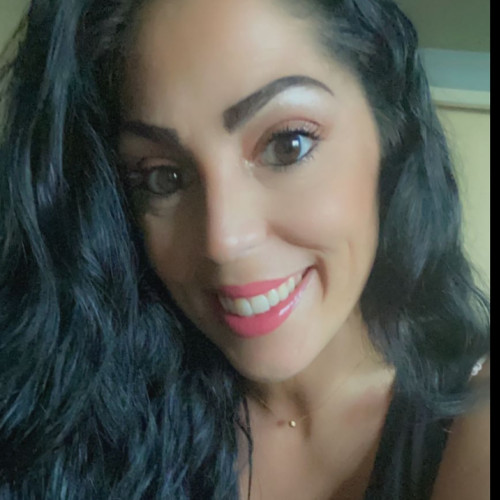 Carmela A. profile photo
