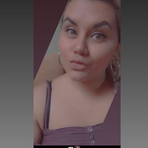 Maria Fernanda U.