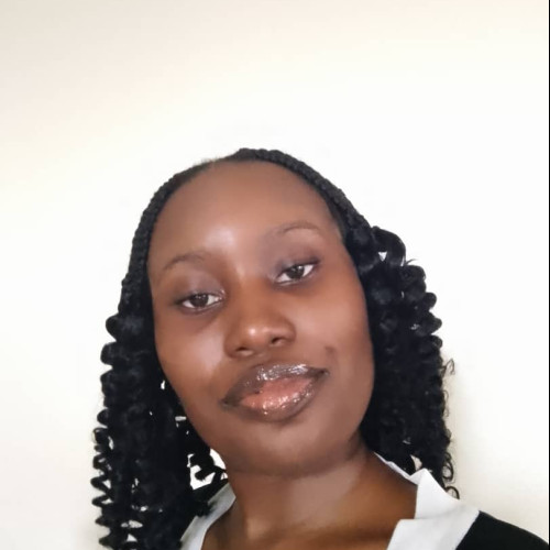 Juanita P. profile photo