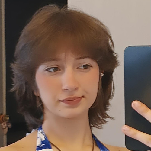 Alexandria R. profile photo