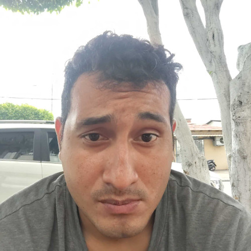 Jhovanny H. profile photo