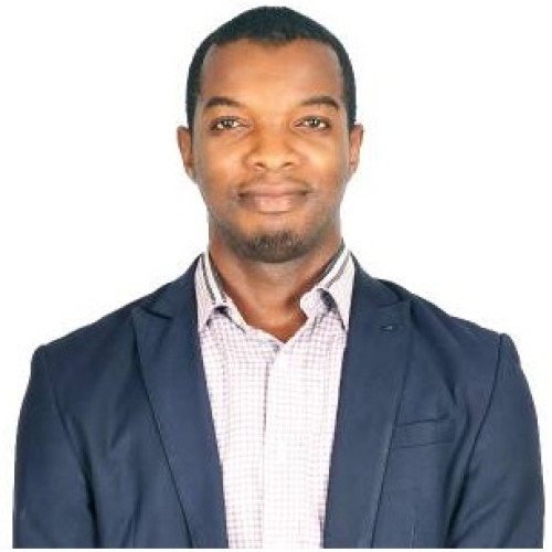 Anthony O. profile photo