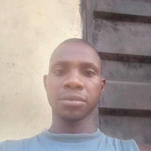 David O. profile photo