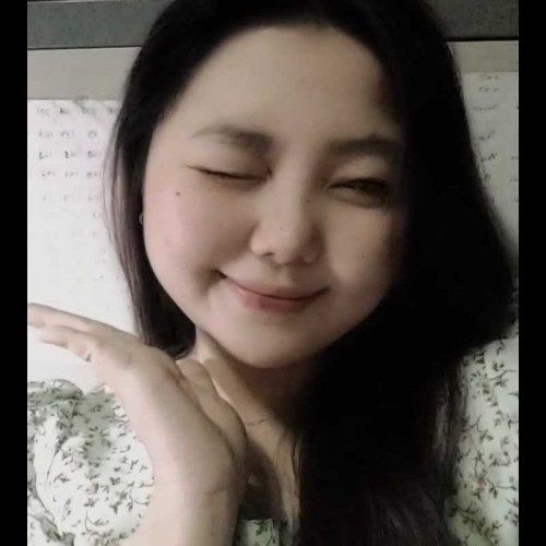 Sin S. profile photo