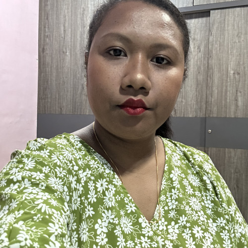 Tania S. profile photo