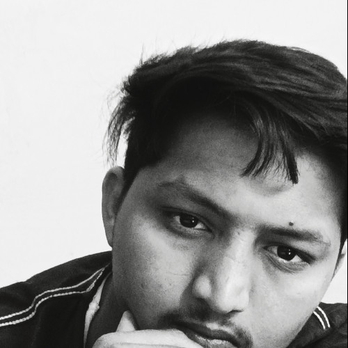 Nihal V. profile photo