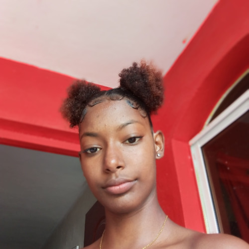 Mara  R.