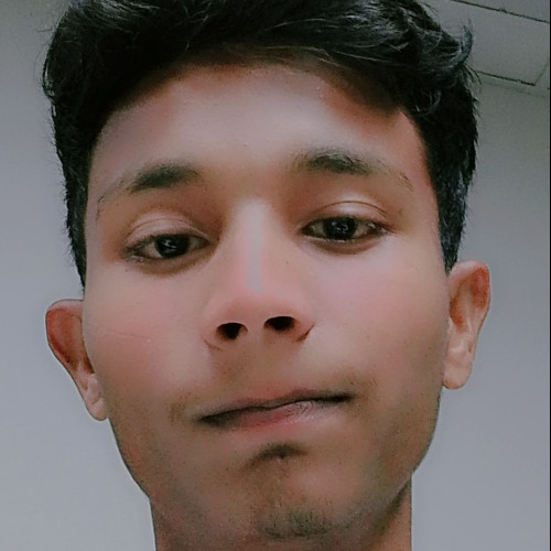 Muhammad  U. profile photo
