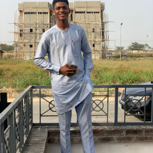 Obilikwu G.