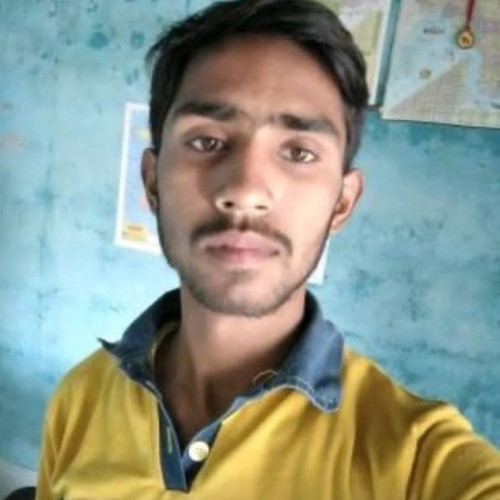 Arun K. profile photo