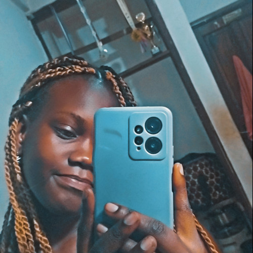Angel L. profile photo