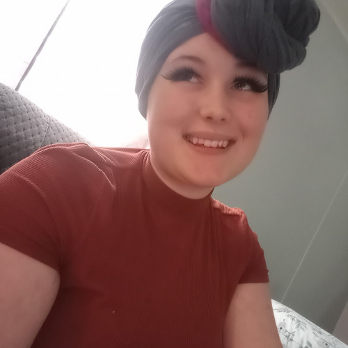 Tristin  H. profile photo
