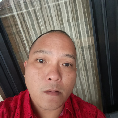 Thomas K. profile photo